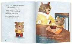 Cat de mari sunt grijile tale?