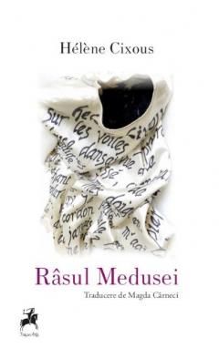Rasul Medusei