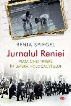Jurnalul Reniei