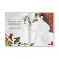 Plec, poate ma ratacesc