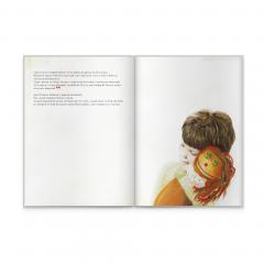 Plec, poate ma ratacesc