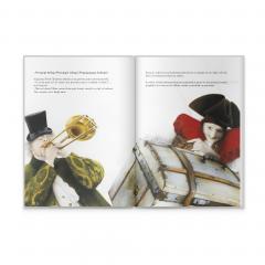 Plec, poate ma ratacesc