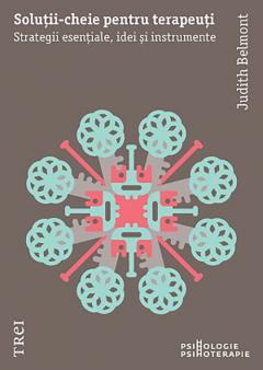 Solutii-cheie pentru psihoterapeuti