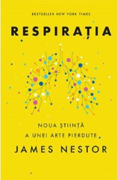 Respiratia