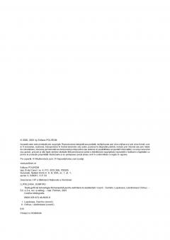 Teste-grila de tehnologie farmaceutica pentru admitere la rezidentiat