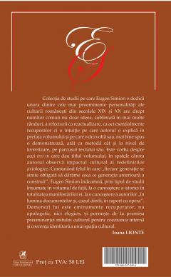 Fragmente critice. Volumul III