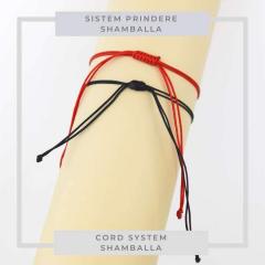 Bratara din portelan - Dor De Duca (BRA-1074)