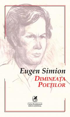 Dimineata poetilor