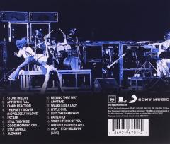 Journey - Greatest Hits 2