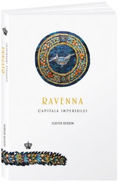 Ravenna