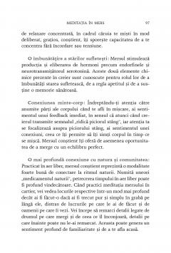 Tehnici de meditatie pentru incepatori