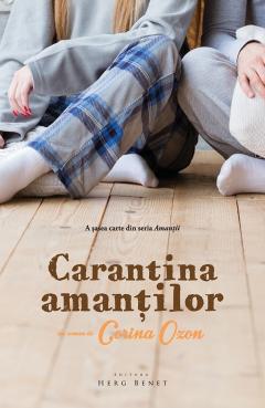 Carantina amantilor