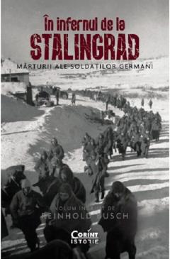 In infernul de la Stalingrad