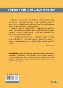 Puterea lucrurilor mici