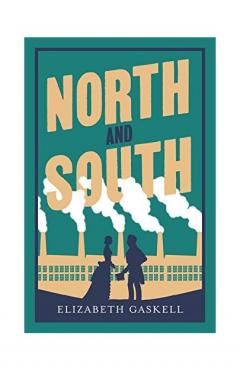 North and South