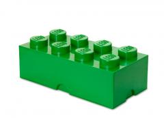 Cutie depozitare - LEGO - Storage Brick, 2 x 4 cm
