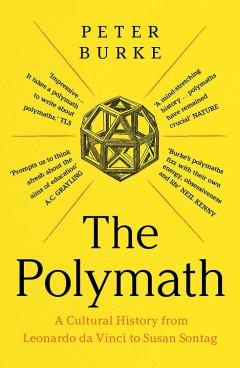 The Polymath
