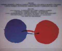 Bitte Orca Special Edition