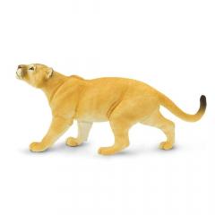 Figurina - Puma Concolor