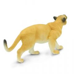 Figurina - Puma Concolor