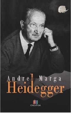 Heidegger