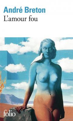 L'amour fou
