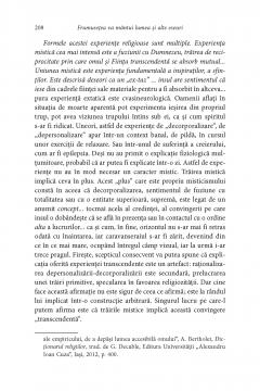 Frumusetea va mintui lumea si alte eseuri