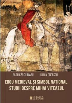 Erou medieval si simbol national