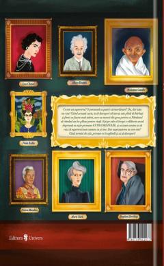 Supereroi fara mantie. Volumul II