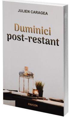 Duminici post-restant