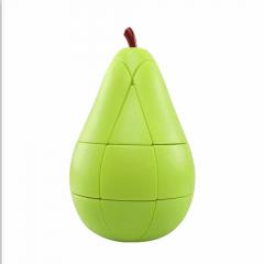 Cub inteligent - Para