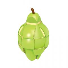 Cub inteligent - Para