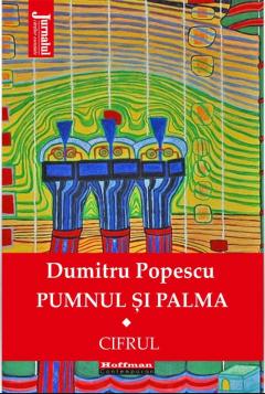 Pumnul si palma. Cifrul