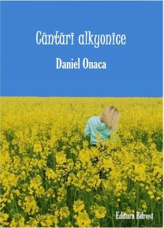 Cantari alkyonice