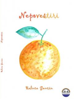 Nepovestiri