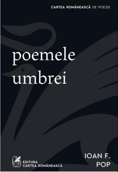 Poemele umbrei