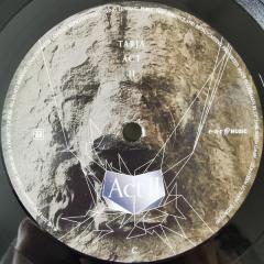 Act II - Vinyl