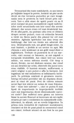 Prabusirea Casei Usher si alte povestiri