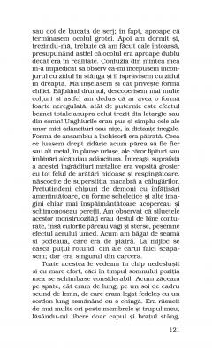 Prabusirea Casei Usher si alte povestiri