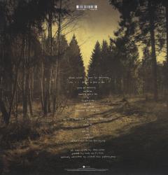 Grace for Drowning - Vinyl