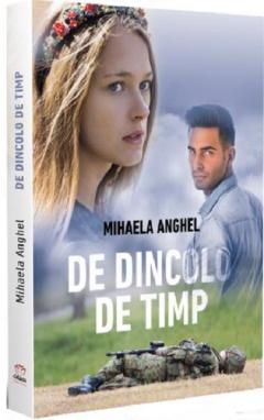 De dincolo de timp
