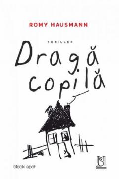 Draga copila