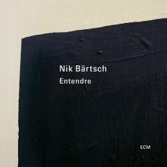 Entendre - Vinyl