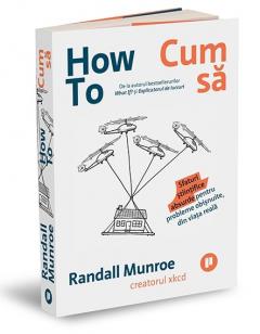How To - Cum Sa