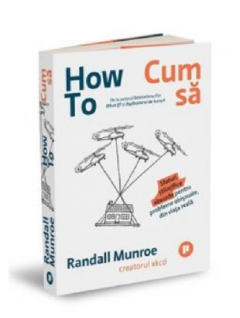 How To - Cum Sa