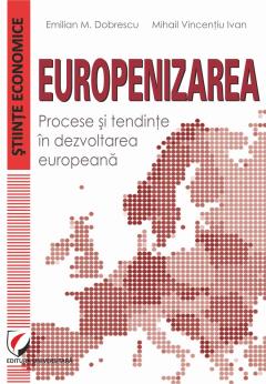 Europenizarea