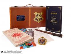 Set obiecte magice - Harry Potter