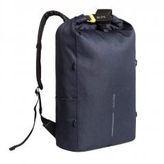 Rucsac - Bobby Urban Lite, Albastru