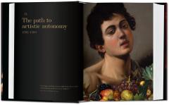 Caravaggio. The Complete Works
