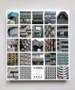 Socialist Modernism in Poland